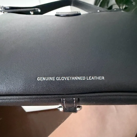 NWOT Coach Hamptons Hobo Bag - Picture 7 of 10